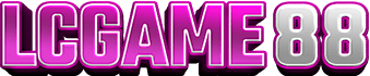 LCGAME88